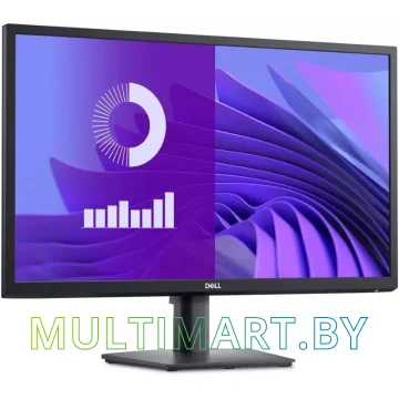 Монитор Dell E2425H картинка 2